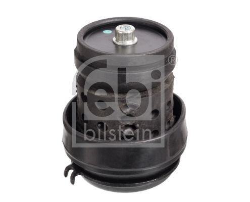 FEBI BILSTEIN Подвеска, двигатель 07183